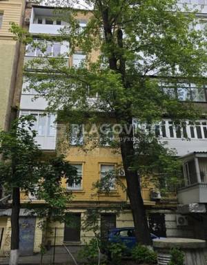 Квартира W-7397681, Большая Васильковская (Красноармейская), 42, Киев - Фото 15