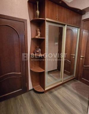 Квартира W-7397681, Большая Васильковская (Красноармейская), 42, Киев - Фото 9