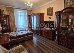Квартира W-7397681, Большая Васильковская (Красноармейская), 42, Киев - Фото 1