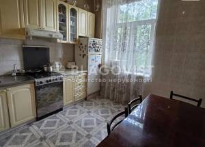 Квартира W-7397681, Большая Васильковская (Красноармейская), 42, Киев - Фото 7