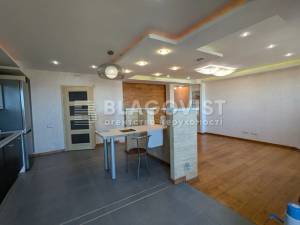 Квартира W-7397687, Панаса Мирного, 28а, Киев - Фото 12