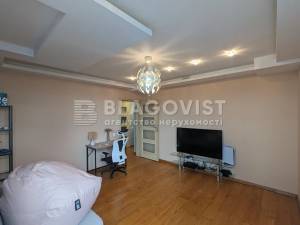 Квартира W-7397687, Панаса Мирного, 28а, Киев - Фото 9