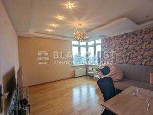 Квартира W-7397687, Панаса Мирного, 28а, Киев - Фото 7