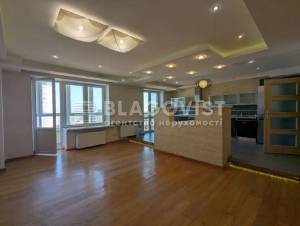 Квартира W-7397687, Панаса Мирного, 28а, Киев - Фото 1