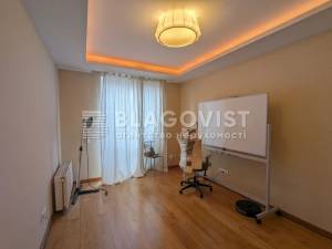 Квартира W-7397687, Панаса Мирного, 28а, Киев - Фото 8
