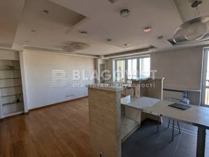 Квартира W-7397687, Панаса Мирного, 28а, Киев - Фото 5