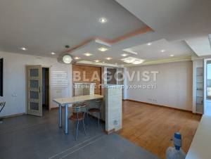 Квартира W-7397687, Панаса Мирного, 28а, Киев - Фото 6