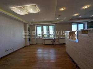 Квартира W-7397687, Панаса Мирного, 28а, Киев - Фото 4
