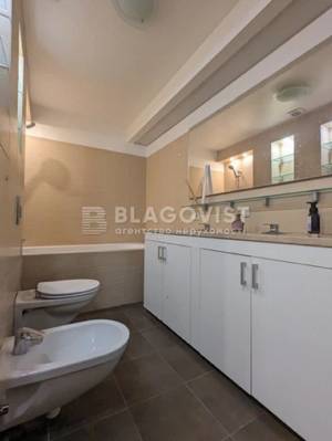 Квартира W-7397687, Панаса Мирного, 28а, Киев - Фото 13