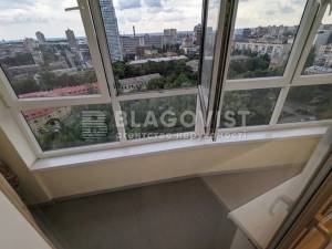Квартира W-7397687, Панаса Мирного, 28а, Киев - Фото 14