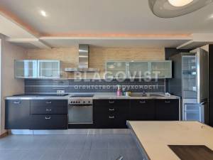 Квартира W-7397687, Панаса Мирного, 28а, Киев - Фото 10
