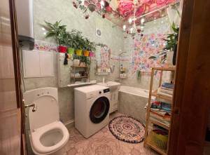Квартира W-7398166, Тарасівська, 29, Київ - Фото 5