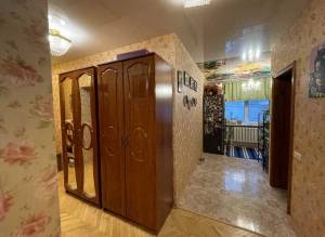 Квартира W-7398166, Тарасівська, 29, Київ - Фото 14