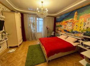 Квартира W-7398166, Тарасівська, 29, Київ - Фото 10