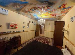 Квартира W-7398166, Тарасівська, 29, Київ - Фото 9