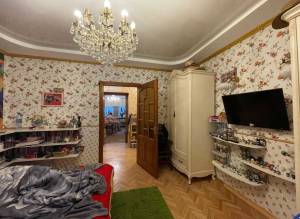 Квартира W-7398166, Тарасівська, 29, Київ - Фото 11