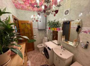 Квартира W-7398166, Тарасівська, 29, Київ - Фото 4