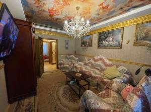 Квартира W-7398166, Тарасівська, 29, Київ - Фото 13