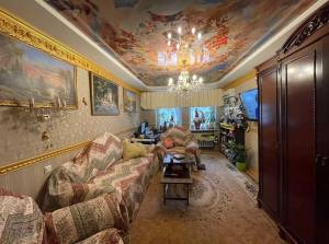 Квартира W-7398166, Тарасівська, 29, Київ - Фото 7