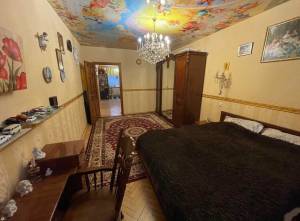 Квартира W-7398166, Тарасівська, 29, Київ - Фото 12