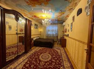 Квартира W-7398166, Тарасівська, 29, Київ - Фото 15