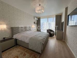 Квартира W-7398174, Золотоустівська, 34, Київ - Фото 8