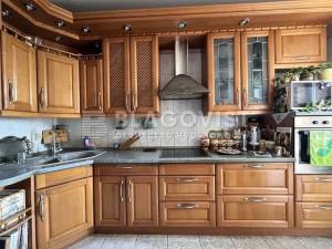 Квартира W-7398189, Старонаводницкая, Киев - Фото 7