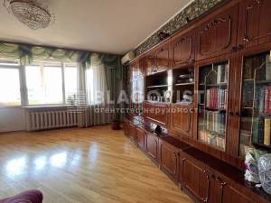 Квартира W-7398189, Старонаводницкая, Киев - Фото 1