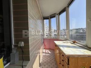 Квартира W-7398189, Старонаводницкая, Киев - Фото 12