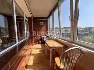 Квартира W-7398189, Старонаводницкая, Киев - Фото 10