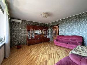 Квартира W-7398189, Старонаводницкая, Киев - Фото 2