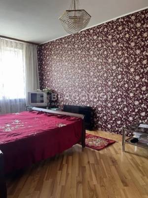 Квартира W-7398189, Старонаводницкая, Киев - Фото 5