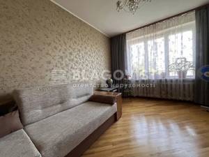Квартира W-7398189, Старонаводницкая, Киев - Фото 3