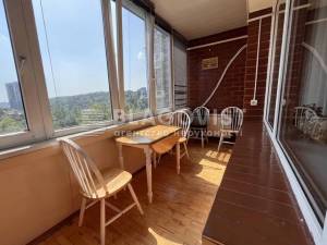 Квартира W-7398189, Старонаводницкая, Киев - Фото 11