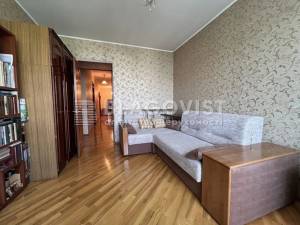Квартира W-7398189, Старонаводницкая, Киев - Фото 4