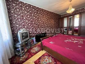 Квартира W-7398189, Старонаводницкая, Киев - Фото 6