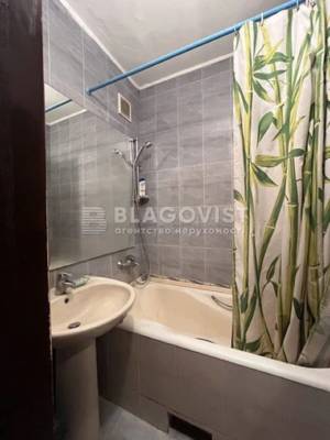 Квартира W-7398189, Старонаводницкая, Киев - Фото 9