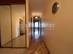 Квартира W-7398189, Старонаводницкая, Киев - Фото 13