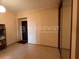 Квартира W-7398189, Старонаводницкая, Киев - Фото 14