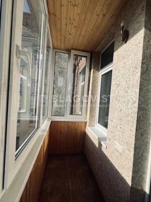 Квартира W-7398613, Антоновича Владимира (Горького), 12, Киев - Фото 11