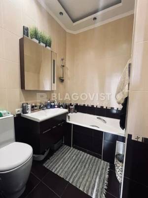 Квартира W-7398613, Антоновича Владимира (Горького), 12, Киев - Фото 10