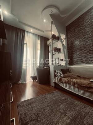 Квартира W-7398613, Антоновича Владимира (Горького), 12, Киев - Фото 3