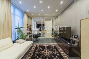 Квартира W-7401414, Иоанна Павла II (Лумумбы Патриса), 6/1, Киев - Фото 2