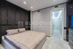 Квартира W-7401414, Иоанна Павла II (Лумумбы Патриса), 6/1, Киев - Фото 8