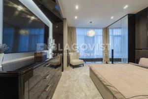 Квартира W-7401414, Иоанна Павла II (Лумумбы Патриса), 6/1, Киев - Фото 7