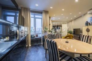 Квартира W-7401414, Иоанна Павла II (Лумумбы Патриса), 6/1, Киев - Фото 4