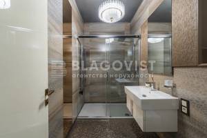 Квартира W-7401414, Иоанна Павла II (Лумумбы Патриса), 6/1, Киев - Фото 11