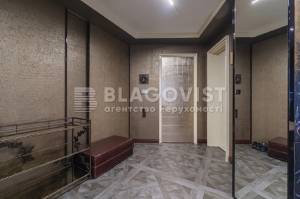 Квартира W-7401414, Иоанна Павла II (Лумумбы Патриса), 6/1, Киев - Фото 14