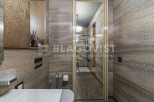 Квартира W-7401414, Иоанна Павла II (Лумумбы Патриса), 6/1, Киев - Фото 12