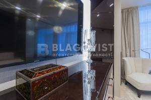 Квартира W-7401414, Иоанна Павла II (Лумумбы Патриса), 6/1, Киев - Фото 9